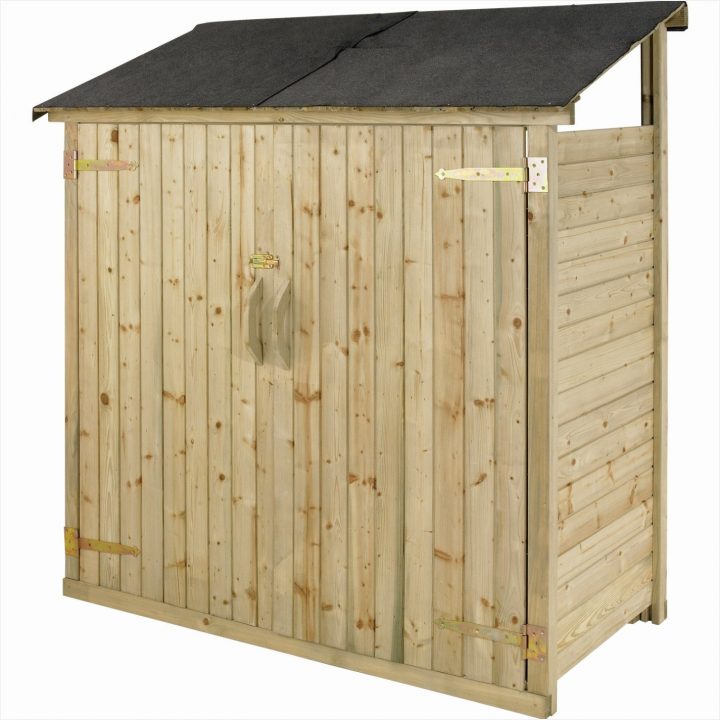 Populaires Armoire Jardin Leroy Merlin Free Armoire Jardin destiné Armoire Jardin Leroy Merlin Populaires Armoire Jardin Leroy Merlin Free Armoire Jardin destiné Armoire Jardin Leroy Merlin