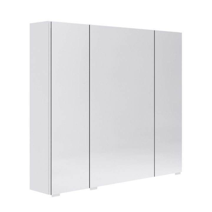 Populaires Armoire Jardin Leroy Merlin Free Armoire Jardin intérieur Armoire Jardin Leroy Merlin Populaires Armoire Jardin Leroy Merlin Free Armoire Jardin intérieur Armoire Jardin Leroy Merlin