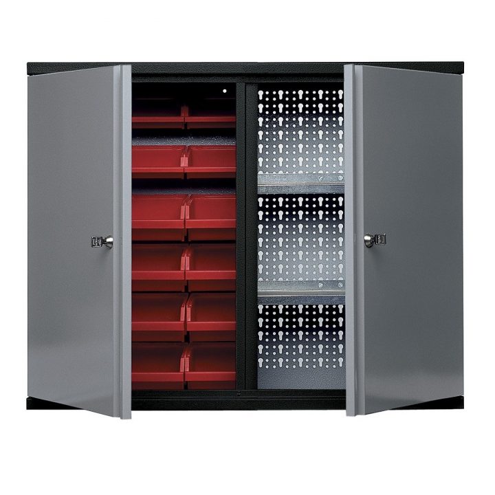 Populaires Armoire Jardin Leroy Merlin Free Armoire Jardin tout Armoire Jardin Leroy Merlin Populaires Armoire Jardin Leroy Merlin Free Armoire Jardin tout Armoire Jardin Leroy Merlin