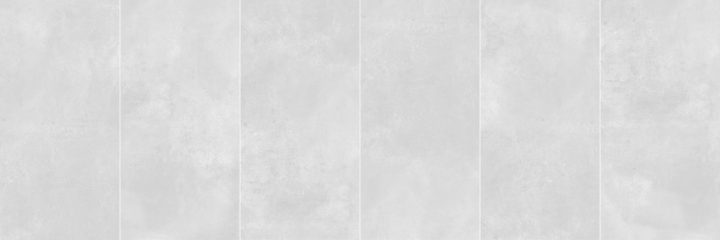 Porcelain – Atlantic Stone Source intérieur Tiber Wood Avana Porcelain – Atlantic Stone Source intérieur Tiber Wood Avana