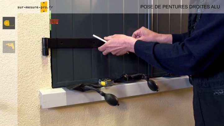 Portail Coulissant Acier Motorisé – Portail intérieur Lame De Terrasse 4M Pas Cher Portail Coulissant Acier Motorisé – Portail intérieur Lame De Terrasse 4M Pas Cher