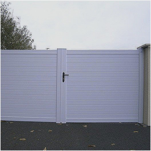 Portail De Jardin Pas Cher Décent Cloture De Jardin Me dedans Cloture De Jardin Pas Cher Portail De Jardin Pas Cher Décent Cloture De Jardin Me dedans Cloture De Jardin Pas Cher