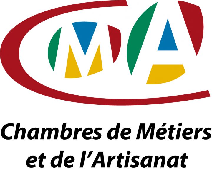Portail De L'Alternance – Partenaires concernant Chambre Des Metiers 63 Portail De L'Alternance – Partenaires concernant Chambre Des Metiers 63