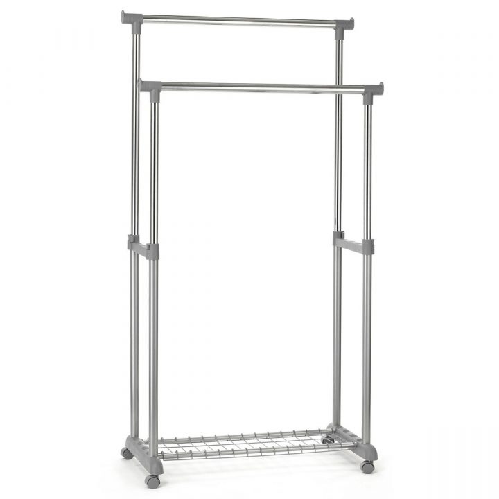 Portant Double Grosso Portant Complément Rangement Mon tout Maga Meuble Hericourt Portant Double Grosso Portant Complément Rangement Mon tout Maga Meuble Hericourt