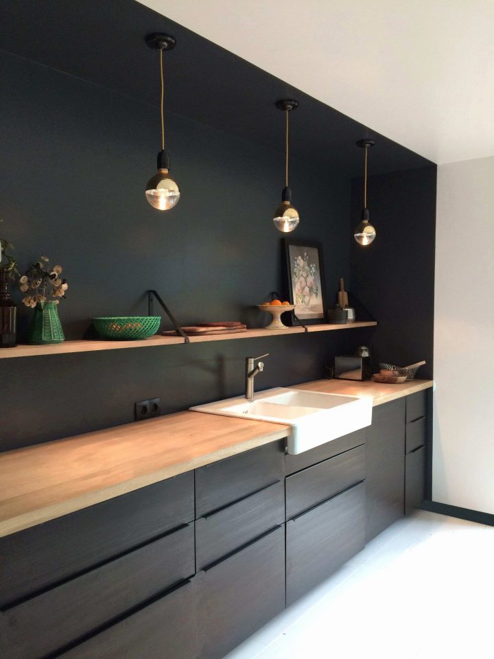 Porte Coulissante Sur Mesure Ikea Nouveau Porte De Placard dedans Meuble Sur Mesure En Ligne