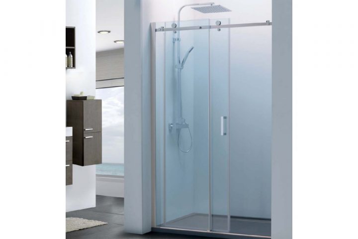 Porte De Douche Epona Coulissante tout Parois De Douche Coulissante Porte De Douche Epona Coulissante tout Parois De Douche Coulissante