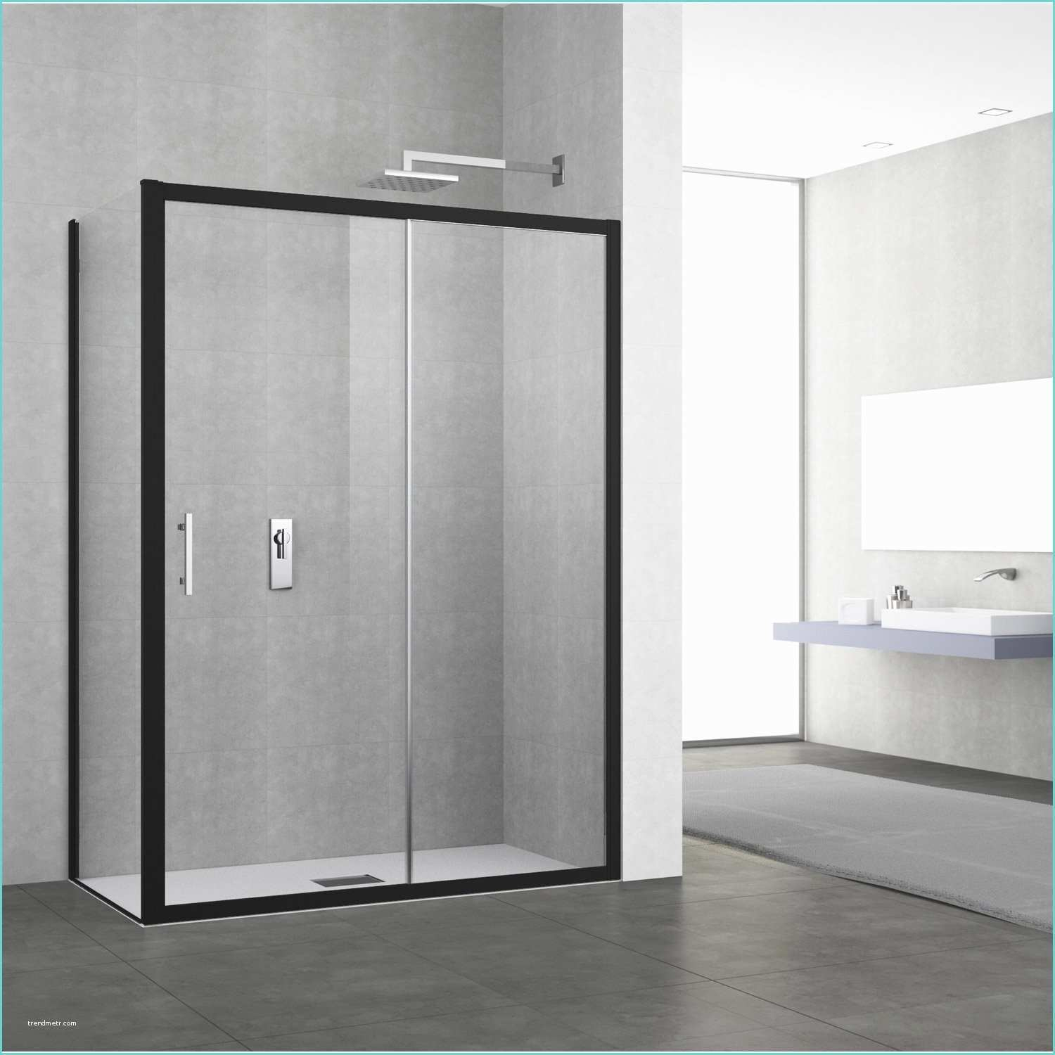 Porte De Douche Pliante Leroy Merlin – Gamboahinestrosa avec Pare Douche Leroy Merlin