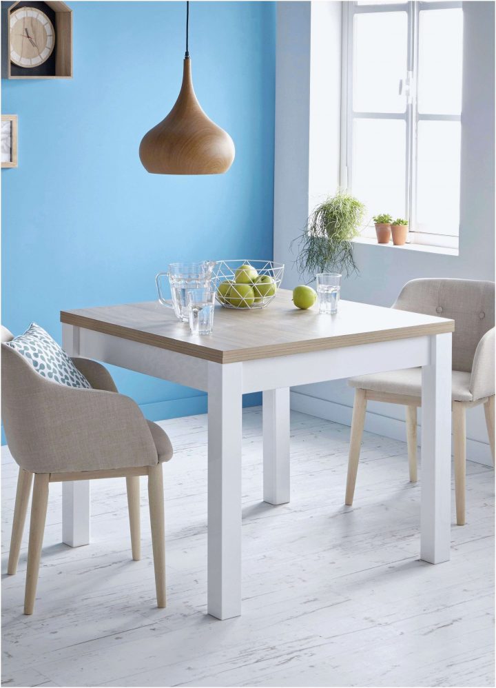 Porte De Jardin Castorama Génial Banc De Jardin Castorama tout Bordure De Jardin Castorama