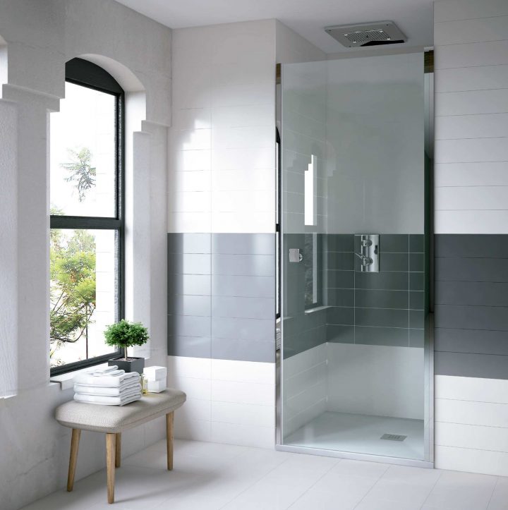 Porte Douche Battante Plenus à Porte De Douche Pivotant 90 Porte Douche Battante Plenus à Porte De Douche Pivotant 90