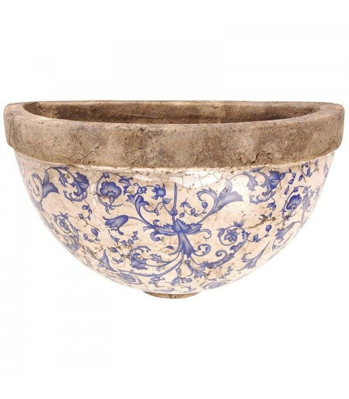 Porte Outils De Jardin Mural En Bois | Jardinière Murale serapportantà Porte Outils De Jardin Porte Outils De Jardin Mural En Bois | Jardinière Murale serapportantà Porte Outils De Jardin