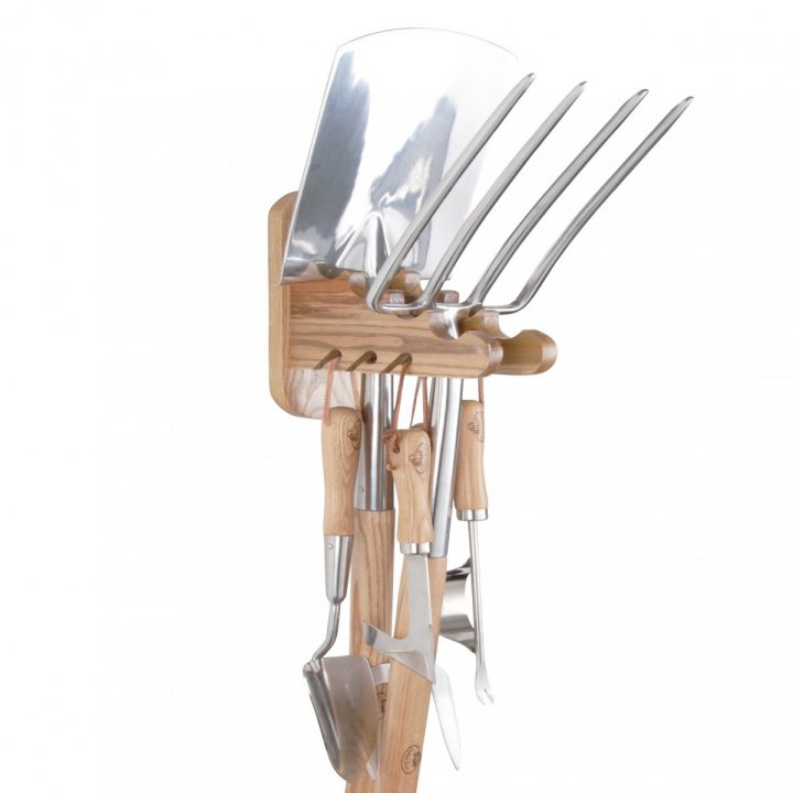 Porte Outils De Jardin Mural.livraison Possible Par pour Range Outils De Jardin Porte Outils De Jardin Mural.livraison Possible Par pour Range Outils De Jardin