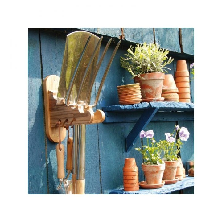 Porte Outils En Bois Pour Le Jardinage – Porte Outils Pas Cher tout Porte Outils De Jardin Porte Outils En Bois Pour Le Jardinage – Porte Outils Pas Cher tout Porte Outils De Jardin