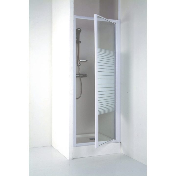 Porte Pivotante 80 Sérigrafié dedans Porte De Douche Pivotant 90 Porte Pivotante 80 Sérigrafié dedans Porte De Douche Pivotant 90
