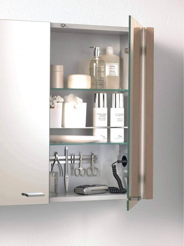 Porte Plante Castorama Nouveau 50 Ides De Meuble Pour Wc destiné Douchette Wc Castorama