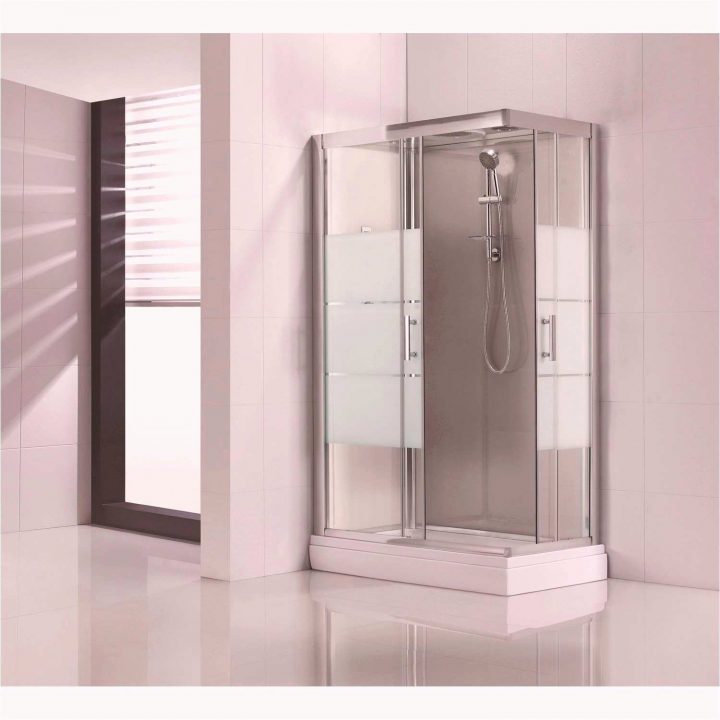 Porte Pliante Douche Impressionnant Porte Pliante Douche dedans Porte De Douche Accordéon Porte Pliante Douche Impressionnant Porte Pliante Douche dedans Porte De Douche Accordéon