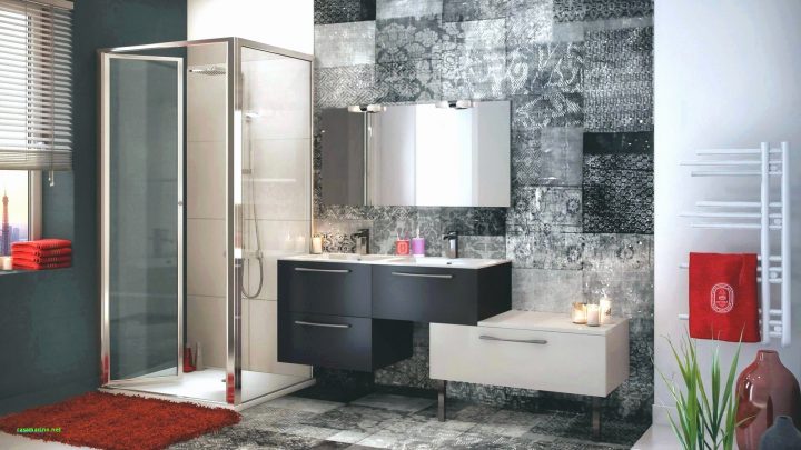 Porte Pliante Douche Source D'inspiration Douche Sans Porte encequiconcerne Porte De Douche Accordéon