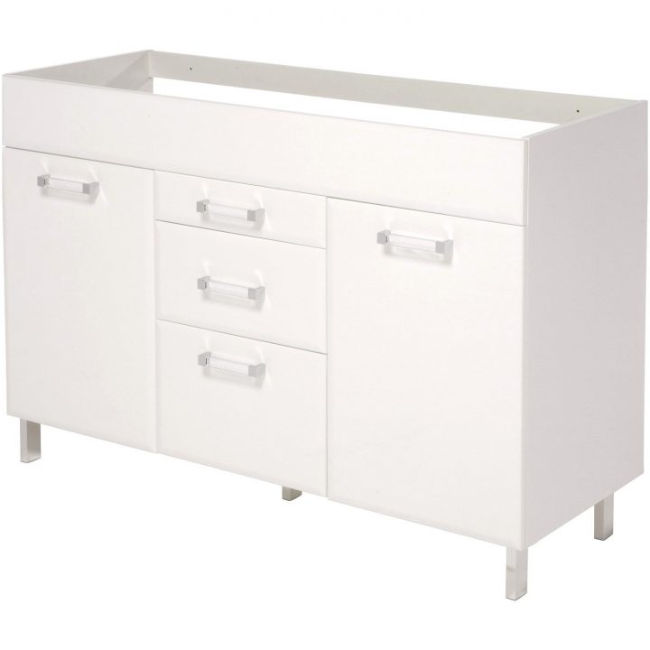 Porte Sous Evier Leroy Merlin – Idées De Travaux avec Meuble Sous-Évier 3 Portes Brico Dépôt Porte Sous Evier Leroy Merlin – Idées De Travaux avec Meuble Sous-Évier 3 Portes Brico Dépôt