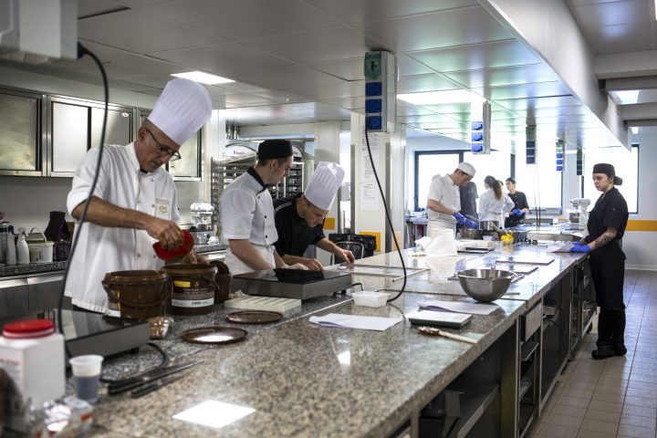 Portes Ouvertes Le 10 Mars Au Campus D'avignon | Chambre De serapportantà Cfa Chambre Des Métiers Avignon Portes Ouvertes Le 10 Mars Au Campus D'avignon | Chambre De serapportantà Cfa Chambre Des Métiers Avignon