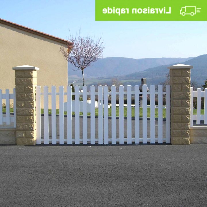 Portillon Jardin Leroy Merlin Meilleur De Leroy Merlin intérieur Arche De Jardin Leroy Merlin