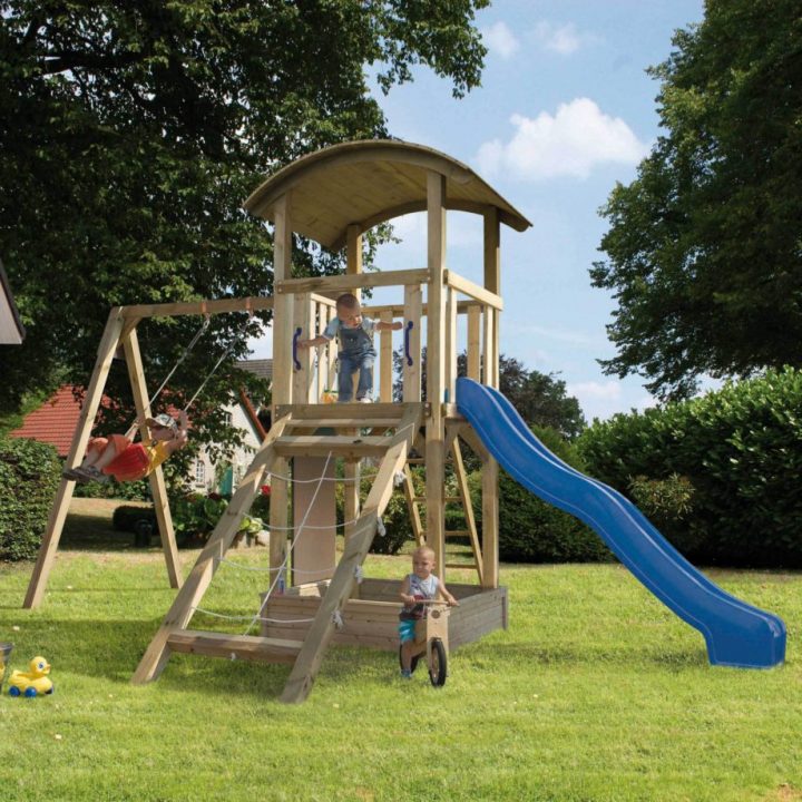 Portique En Solde – Abri De Jardin Et Balancoire Idée tout Abri De Jardin Solde Portique En Solde – Abri De Jardin Et Balancoire Idée tout Abri De Jardin Solde