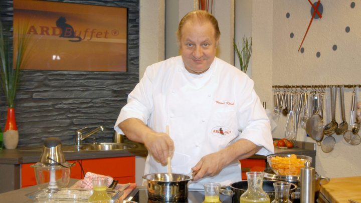 kartoffelsalat vincent klink