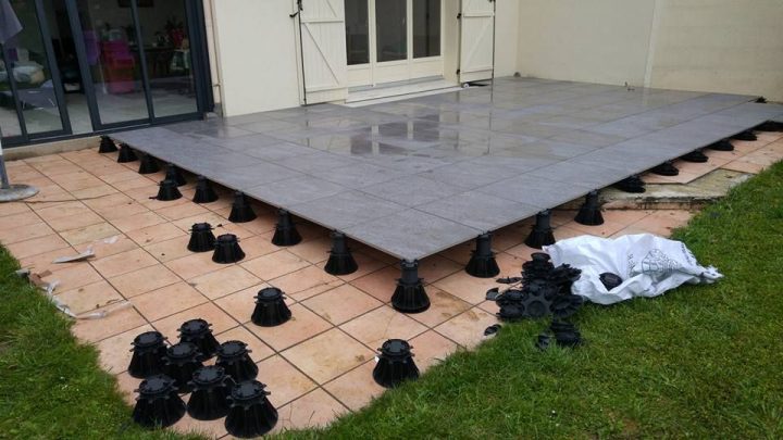 Pose-Dalles-Gres-Cerame-Plots-Terasse02 (960×540 intérieur Dalle Stabilisatrice Pour Plot Terrasse Pose-Dalles-Gres-Cerame-Plots-Terasse02 (960×540 intérieur Dalle Stabilisatrice Pour Plot Terrasse