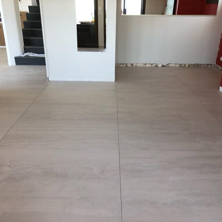 Vente De Carrelage Mural Tendance À Montpellier - Le dedans Carrelage