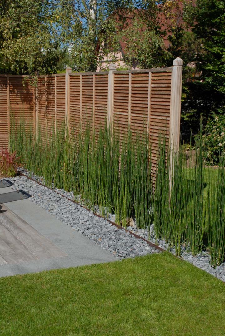 Pose De Palissades, Panneaux En Bois Aux Environs De Mulhouse à Panneaux Bois Jardin Pose De Palissades, Panneaux En Bois Aux Environs De Mulhouse à Panneaux Bois Jardin
