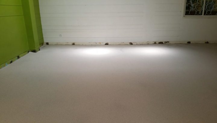 Pose De Revêtement De Sol Pvc Gerflor En Remontée En pour Revêtement Sol Crèche Pose De Revêtement De Sol Pvc Gerflor En Remontée En pour Revêtement Sol Crèche