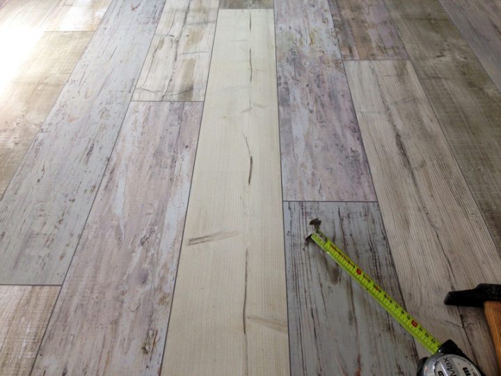 Pose Parquet Strasbourg Parquet Flottant Et Massif avec Destockage Parquet Brico Dépôt Pose Parquet Strasbourg Parquet Flottant Et Massif avec Destockage Parquet Brico Dépôt