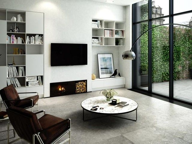 Poser Ou Rénover Un Sol ? Voici Les Tendances Carrelages concernant Carrelage Sejour Tendance 2019 Poser Ou Rénover Un Sol ? Voici Les Tendances Carrelages concernant Carrelage Sejour Tendance 2019