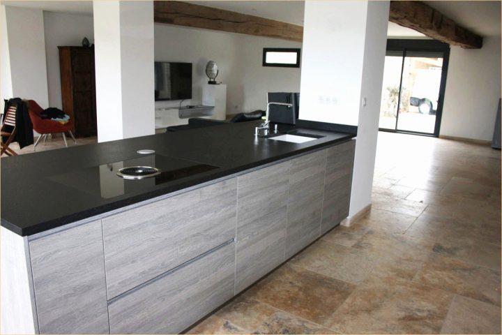 Poser Un Plan De Travail Sans Meuble 73 Meilleur De Stock destiné Comment Fixer Un Plan De Travail Sans Meuble Poser Un Plan De Travail Sans Meuble 73 Meilleur De Stock destiné Comment Fixer Un Plan De Travail Sans Meuble