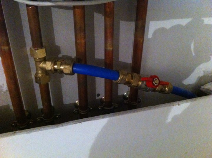 Poser Un Robinet Exterieur – Communauté Leroy Merlin intérieur Robinet Extérieur Leroy Merlin Poser Un Robinet Exterieur – Communauté Leroy Merlin intérieur Robinet Extérieur Leroy Merlin