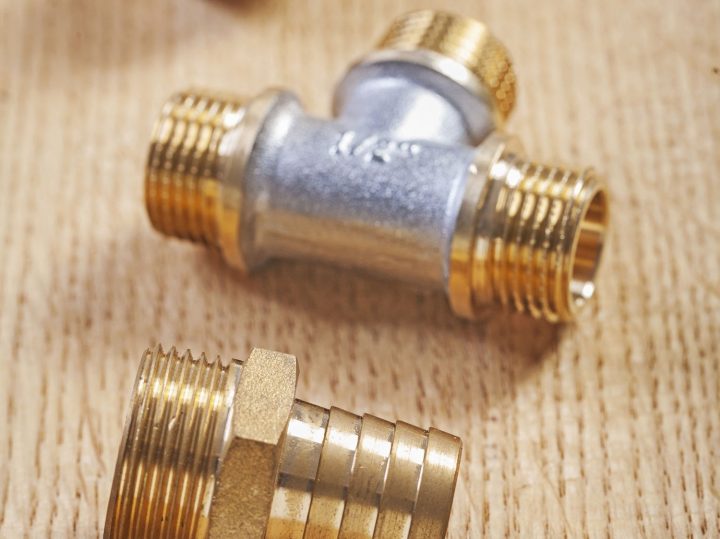 Poser Une Dérivation De Plomberie | Leroy Merlin dedans Robinet Extérieur Leroy Merlin Poser Une Dérivation De Plomberie | Leroy Merlin dedans Robinet Extérieur Leroy Merlin