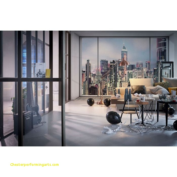 Poster Mural Castorama – Altoservices tout Palis Ardoise Castorama