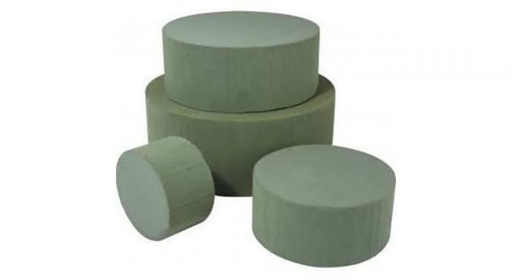 Pot De Fleur Geant Plastique – Tout Le Matériel Pour Son dedans Bache Maison Smoby Pot De Fleur Geant Plastique – Tout Le Matériel Pour Son dedans Bache Maison Smoby