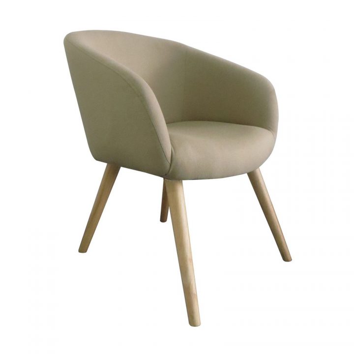 Potiron Copenhague – Fauteuil – Kaki | Fauteuil Kaki serapportantà Potiron Meuble Potiron Copenhague – Fauteuil – Kaki | Fauteuil Kaki serapportantà Potiron Meuble