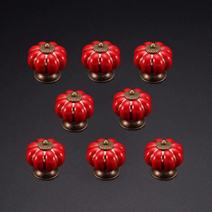 Potiron Meuble intérieur Potiron Meuble Potiron Meuble intérieur Potiron Meuble