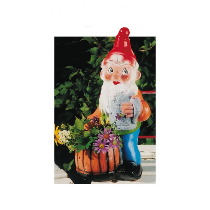 Pots Nain Jardin à Nain De Jardin Pas Cher Pots Nain Jardin à Nain De Jardin Pas Cher