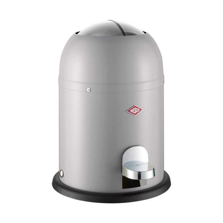 Poubelle Mini Master 6L avec Mini Poubelle Salle De Bain Poubelle Mini Master 6L avec Mini Poubelle Salle De Bain