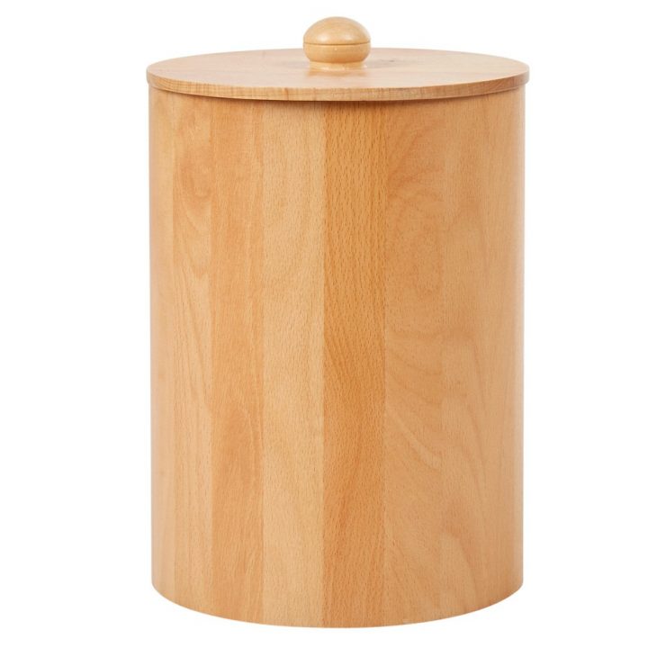 Poubelle Salle De Bain Bambou encequiconcerne Mini Poubelle Salle De Bain