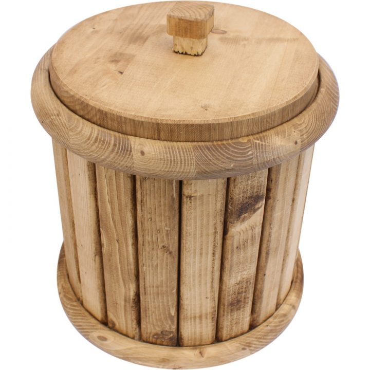 Poubelle Salle De Bain destiné Petite Poubelle Salle De Bain