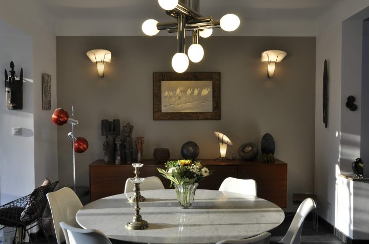 Pour Le Particulier | Aai tout La Salle À Manger Marcq En Baroeul Pour Le Particulier | Aai tout La Salle À Manger Marcq En Baroeul