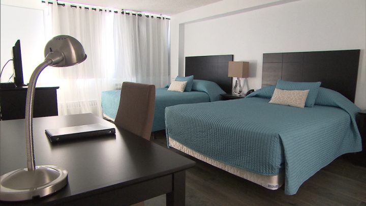 Pour Une Heure Seulement pour Revente Chambre Hotel Pour Une Heure Seulement pour Revente Chambre Hotel