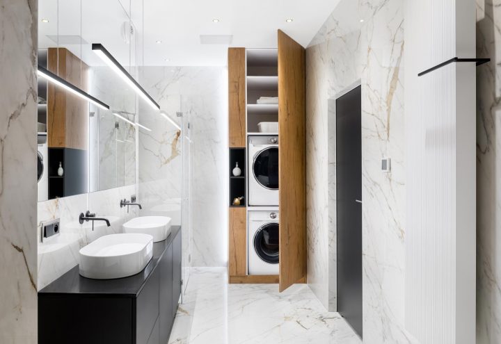 Pourquoi Choisir Un Radiateur Electrique En Verre ? Prix intérieur Radiateur Salle De Bain Leroy Merlin Pourquoi Choisir Un Radiateur Electrique En Verre ? Prix intérieur Radiateur Salle De Bain Leroy Merlin