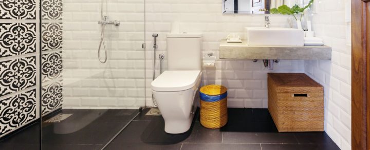 Pourquoi Choisir Une Douche À L'italienne ? Prix, Coût, Devis concernant Combien Coute Une Salle De Bain Pourquoi Choisir Une Douche À L'italienne ? Prix, Coût, Devis concernant Combien Coute Une Salle De Bain