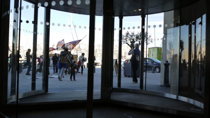 Pourquoi La Révolte Des Femmes De Chambre Fait Tache D'huile destiné Chambre Des Metiers Marseille Horaire Pourquoi La Révolte Des Femmes De Chambre Fait Tache D'huile destiné Chambre Des Metiers Marseille Horaire