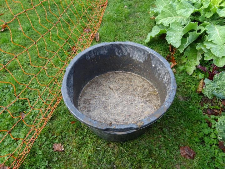 Pralin – Jango Potager concernant Pralin Jardin Pralin – Jango Potager concernant Pralin Jardin