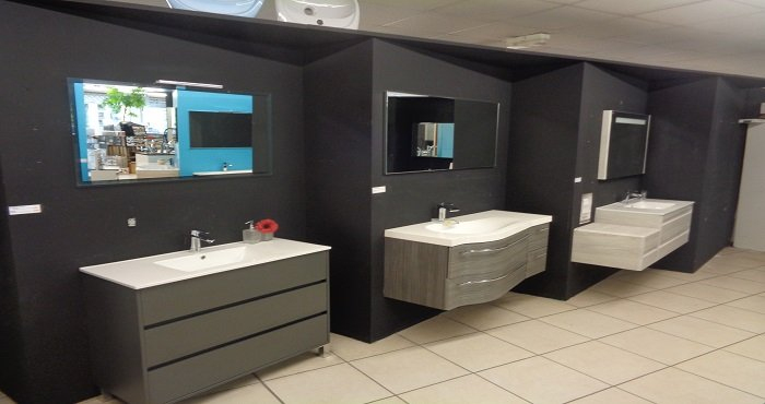 Pratimat – Loire 42 – Carte Malins à Pratimat Carrelage Pratimat – Loire 42 – Carte Malins à Pratimat Carrelage