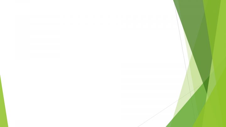 Présentation Avec Conseils Sur La Fiscalité En Location destiné Sci Location Meublée Présentation Avec Conseils Sur La Fiscalité En Location destiné Sci Location Meublée